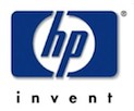 HP Logo.png