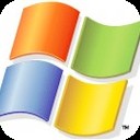 logo_windows.png