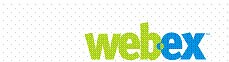 webex-logo.jpg