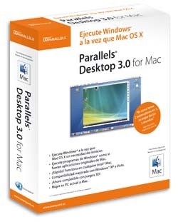 Parallels-Desktop-V3.jpg