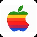 logo_apple_2.png