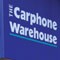 Carphone Warehouse.jpg