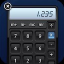 widget_calculadora.png