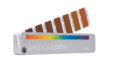 Goe Guide_400x204.shkl.jpg