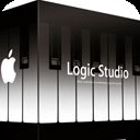 logicstudio_box 2.png