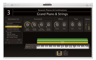 mainstage_screen_400x248.jpg