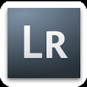 lr-icon 2.png