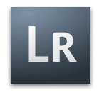 lr-icon.png
