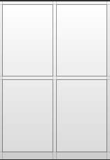 preview2.jpg