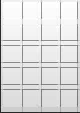 preview4.jpg