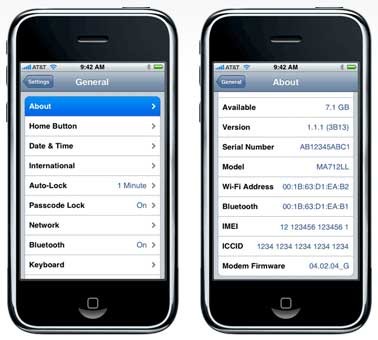iphone_nuevo_Firmware.jpg
