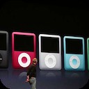Jobs_ipod_nuevo2.png