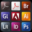 adobe_replacement-icons1 2.png