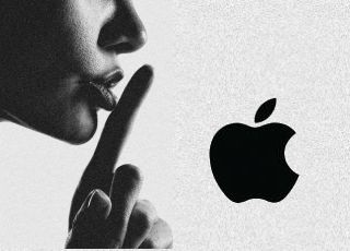silencio-apple.jpg