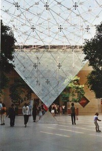 LeLouvre_10_200x294.shkl.jpg