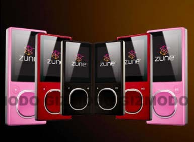 Firstzune2shots.jpg