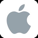 logo_apple.png