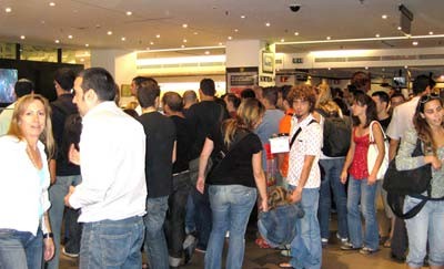 20-minutos-antes_JPG-01.jpg