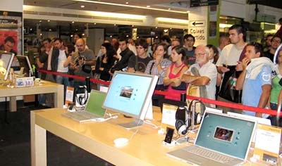 15-minutos-antes_JPG-02.jpg
