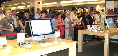 10-minutos-antes_JPG-03.jpg