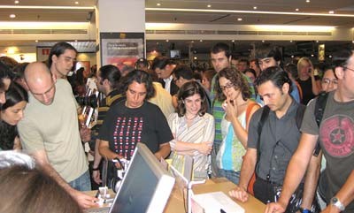 Experimentando-los-nuevos-i.jpg