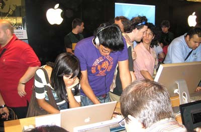 La-experiencia-MacBook_JPG-.jpg