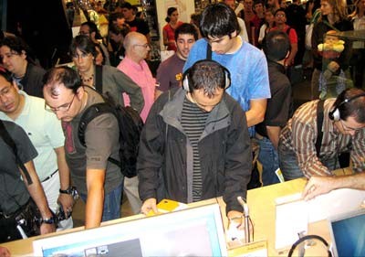 Y-los-nuevos-iPods_JPG-07.jpg