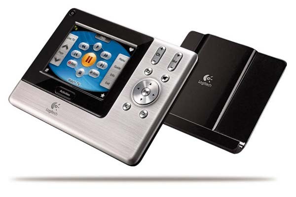 harmony_600.jpg
