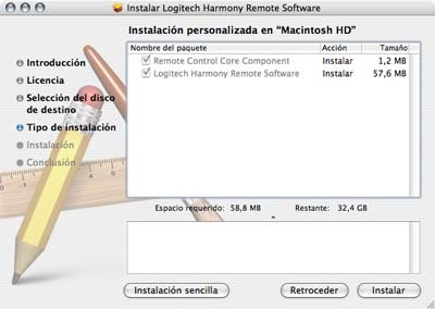 harmony_300_installacion.jpg
