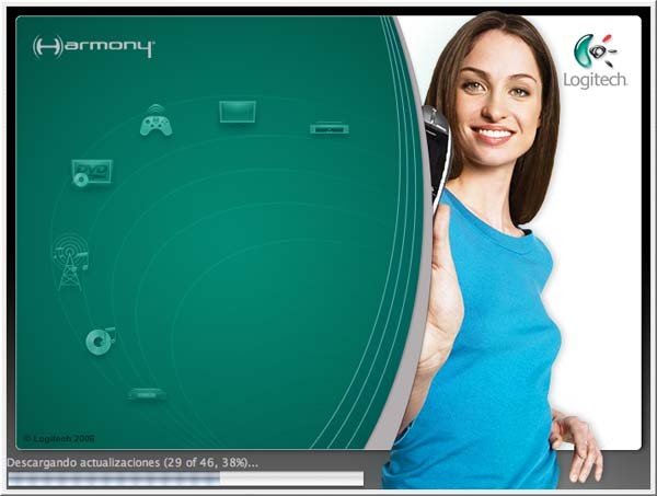 harmony_300_3.jpg