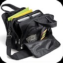 computer-bag-2.png