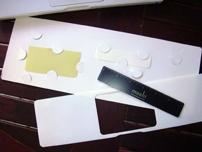 rotector_Moshi_kit.jpg