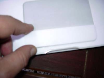 rotector_Moshi_trackpad2.jpg