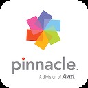 Pinnacle_Logo_Vertical.png