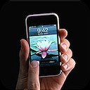 productos_iphone2.png