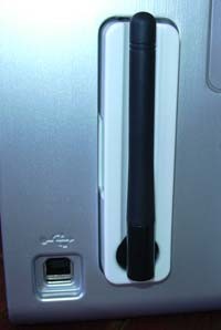 lexmark_X4850_detalleWiFi.jpg