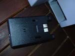 lexmark_X4850_modulo_corien.jpg