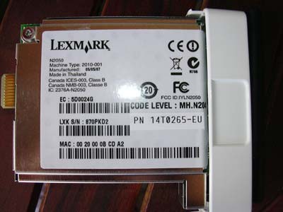 lexmark_X4850_wifi.jpg