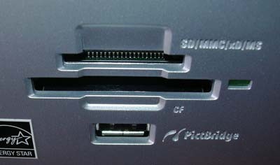 lexmark_X4850_tarjetas.jpg
