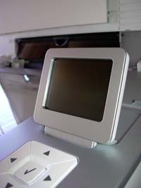 lexmark_X4850_visor.jpg