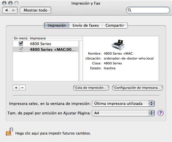Lexmar_4800.jpg
