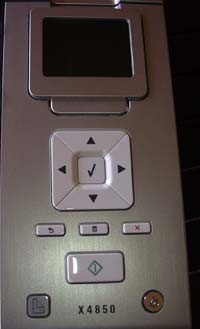 lexmark_X4850_mandos.jpg