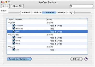 BusySync_image.jpg