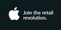 apple_retail.gif