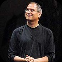 persona_steve_jobs_4.png