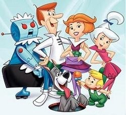 250px-Jetsons.jpg