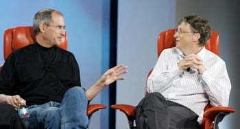 jobs_gates_Dall.jpg