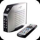 screenplay_pro_drive&remote.png