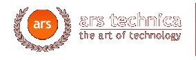 logo Ars Technica.gif