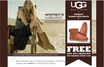 UGG_Botas.jpg